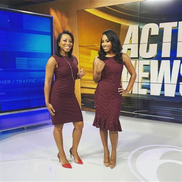 6ABC: Who Is Jeff Skversky Wife Mandy Lam? Take A look At Sports Reporter Personal Life