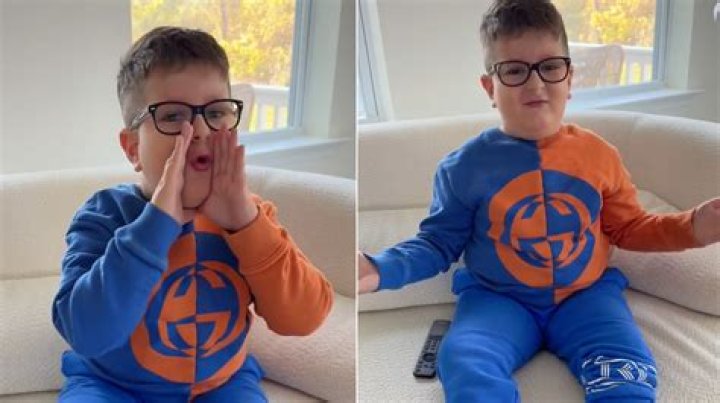 7eth Tiktok Age: Who Is Zeth Tiktok? Facts To Know
