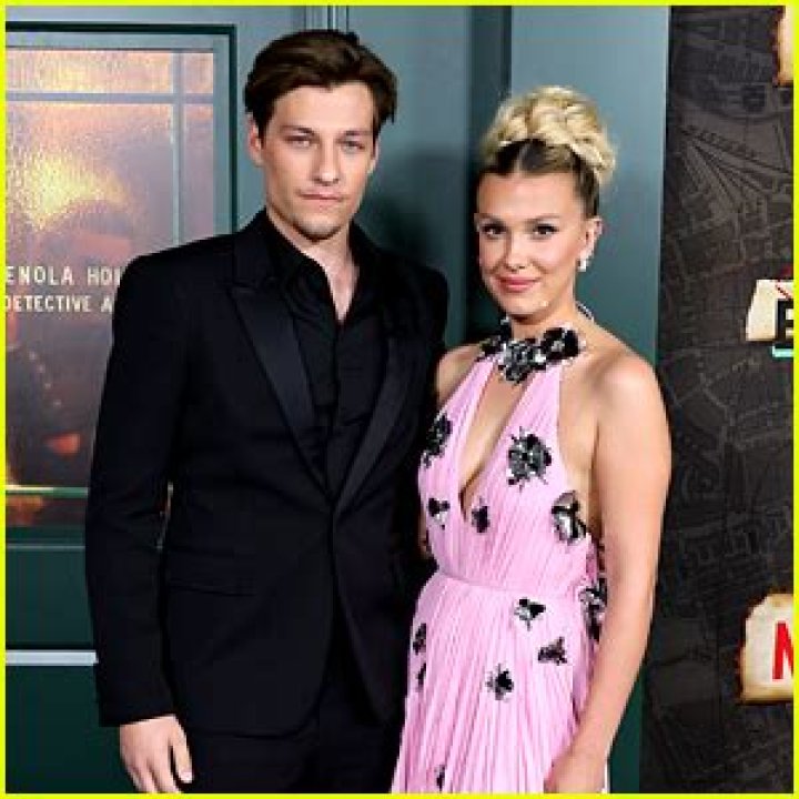 Abbie Hern Age Wikipedia Boyfriend: Meet The Pact Actress On Instagram