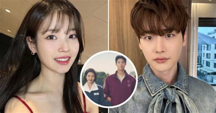 Acie Twitch Biography , Age, Real Name and Boyfriend: Who Is She Dating?