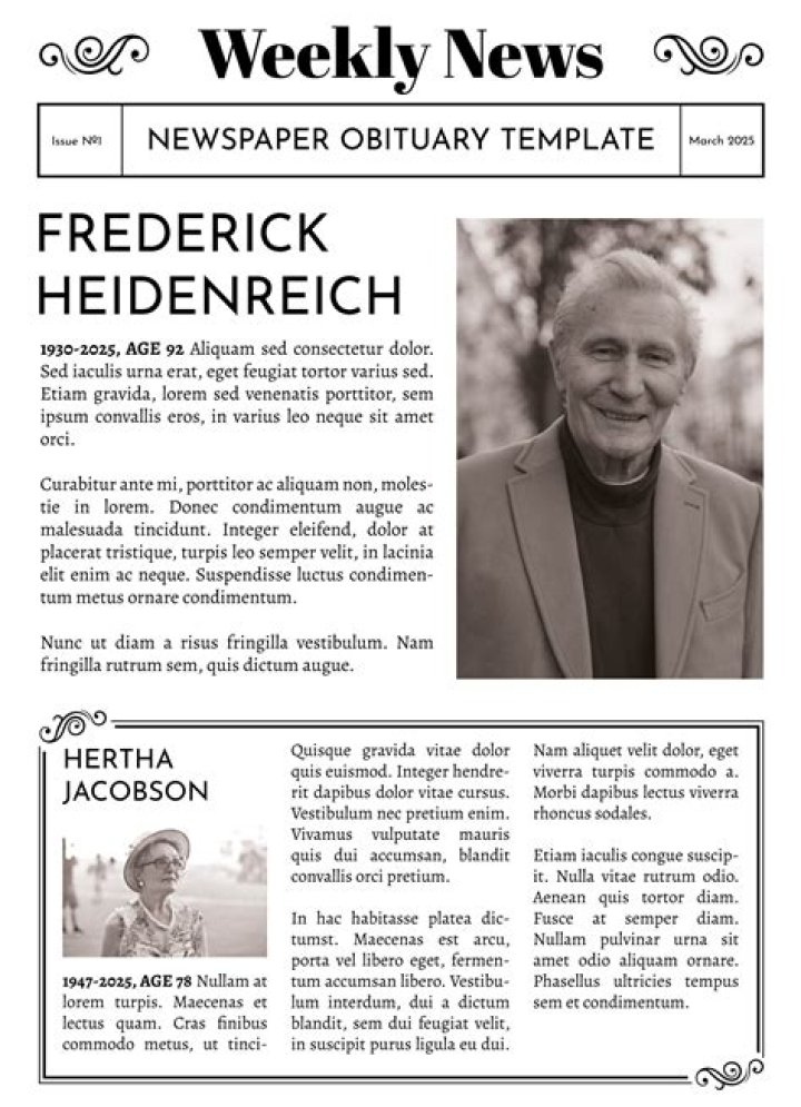 Adonis Beck Death Cause And Obituary: How Did The Tiktoker Die?