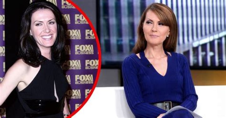 Adriana Gallardo Bio, Wiki, Age, Height, Husband, Family, Career and Net Worth