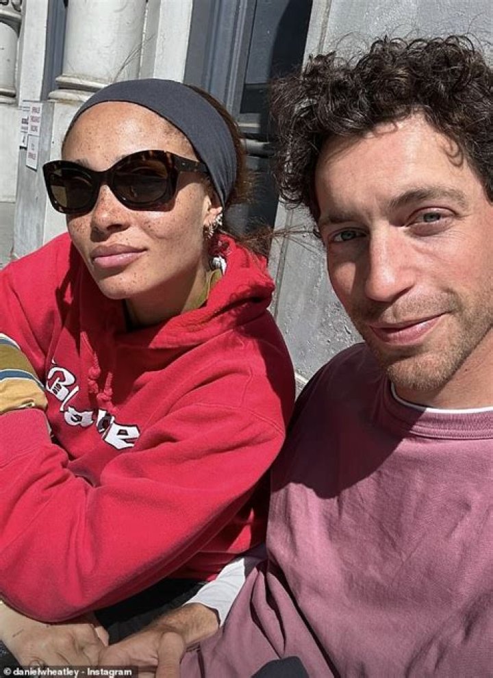 Adwoa Aboah Boyfriend: Who Is The British Fashion Model’s Dating Partner?