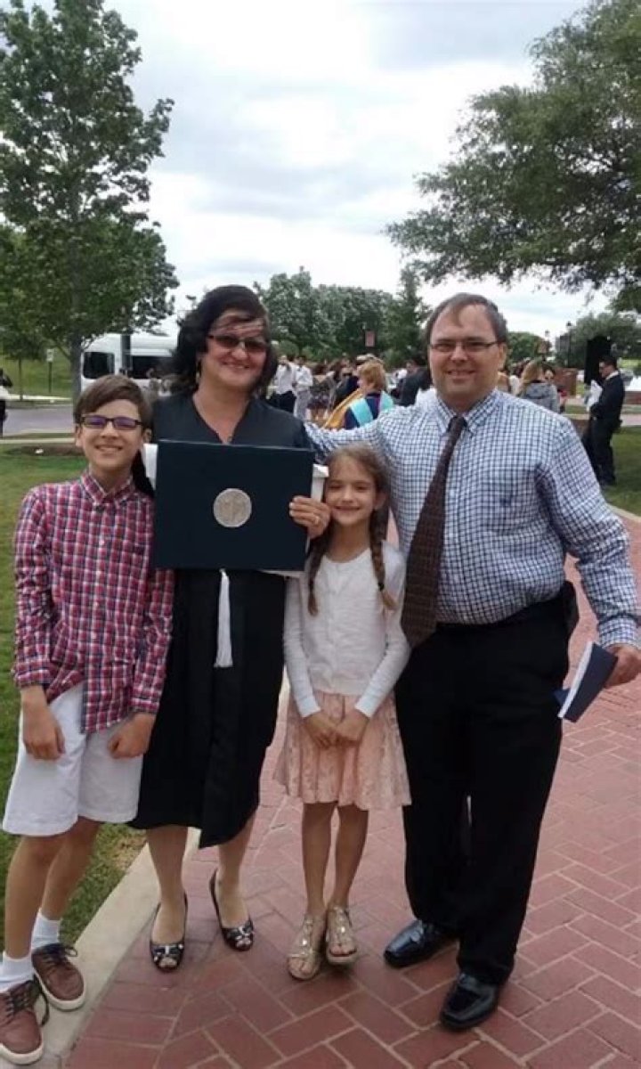 Alen Hadzic Wife And Family- All About The US Fencer Accused Of Sexual Misconduct