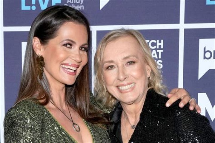 Alexia Echevarria Bio, Wiki, Age, Family, Husband, RHOM, Tv Shows and Net Worth
