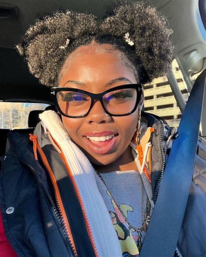 Alijah Kai Haggins Height, Weight, Net Worth, Age, Birthday, Wikipedia, Who, Instagram, Biography