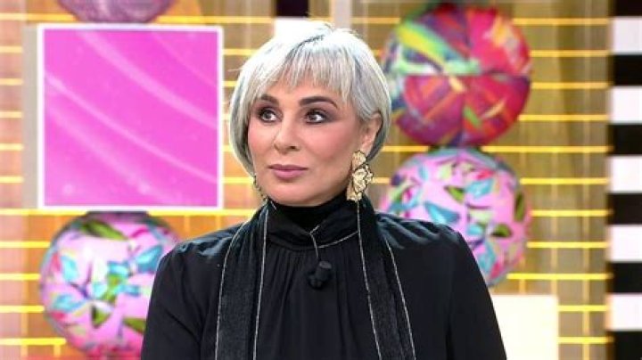 Ana Maria Aldon: Meet The Actress On Instagram