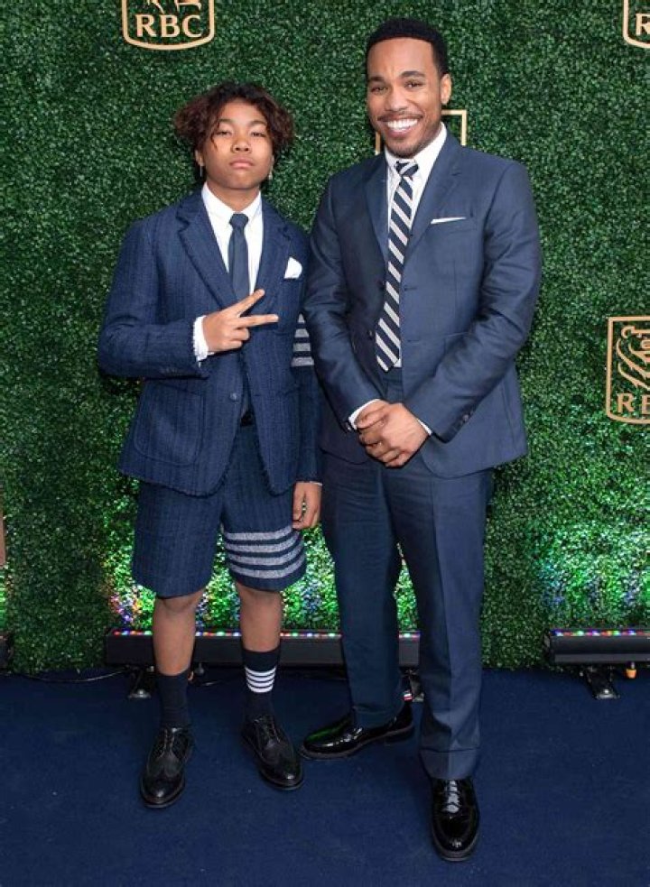 Anderson Paak – Bio, Wife, Age, Son, Family, Mom, Height, Net Worth