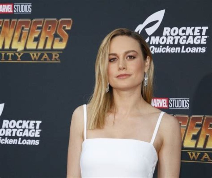 Andrea Larson Height, Weight, Net Worth, Age, Birthday, Wikipedia, Who, Nationality, Biography