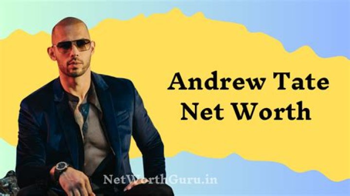 Andrew Divoff Net Worth, Income, Salary, Earnings, Biography