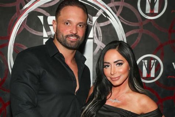 Angelina Pivarnick’s Net Worth, Age, Height, Weight, Husband, Kids, Bio-Wiki