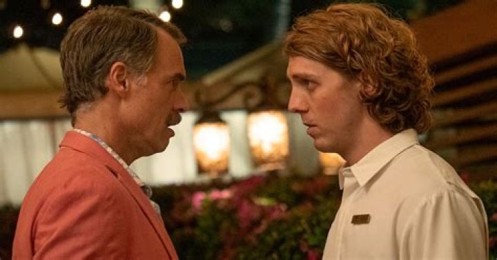 Armond White Bio, Wiki, Age, Height, Family, Wife, Film Critic, Books and Net Worth