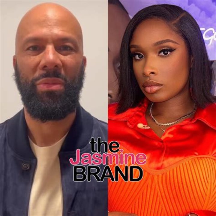 Assault: Who Is Jennifer Couture From Florida? Karen Attacks Pedestrian, Tiktok Has A Reaction