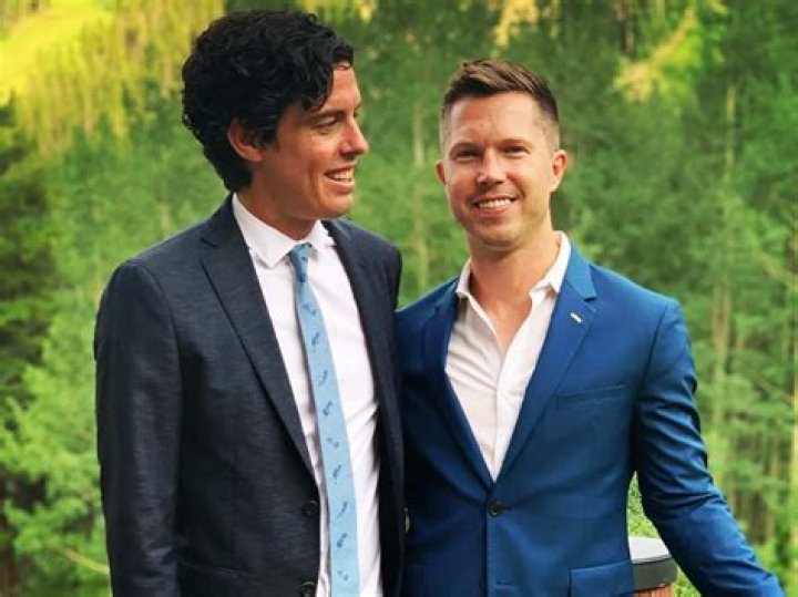 Aus Open: Madison Brengle Husband -Is She Married? Net Worth & Family