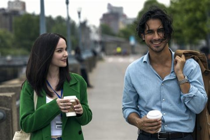 Avan Jogia (Actor) Wikipedia, Bio, Age, Height, Weight, Girlfriend, Net Worth, Family, Career Facts