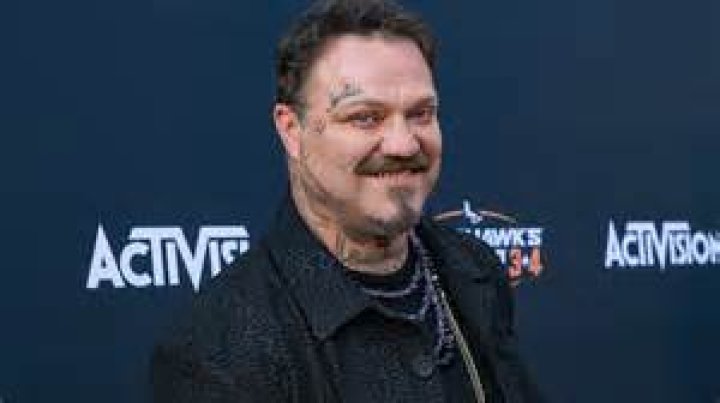 Bam Margera Death Hoax After Missing: Is He Found Yet?