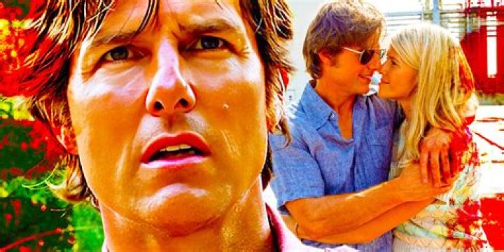 Barry Seal Biography, Wife, Tapes,Narcos, Movie, Death, Family, Net worth
