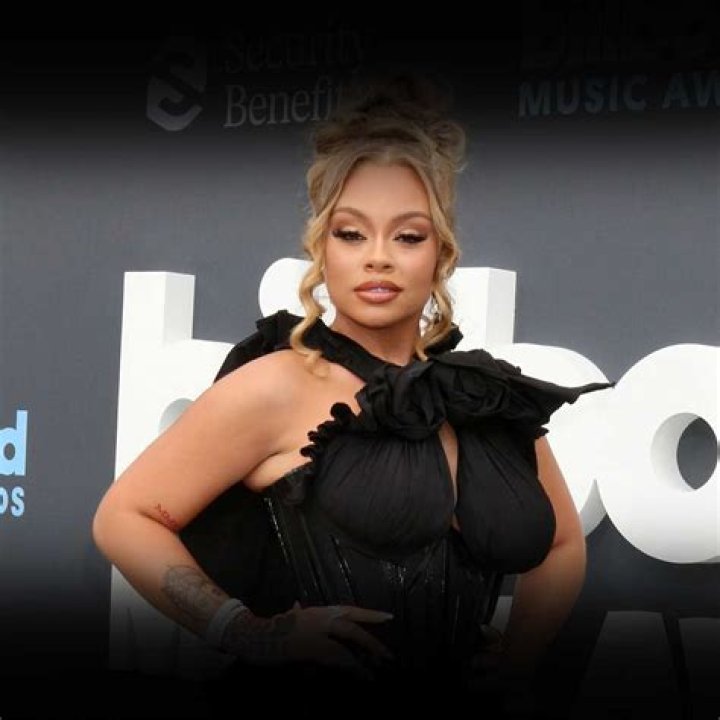 Big Latto (Singer) Wiki, Bio, Age, Height, Weight, Measurements, BF, Net Worth, Facts