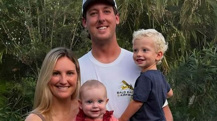 Billy McFarland Wife And Net Worth: Is He Released From Prison Now?