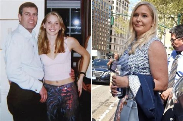 Black Diamond: Who Is Stephen Deckoff Wife Pamela ? Meet His Kids And Family