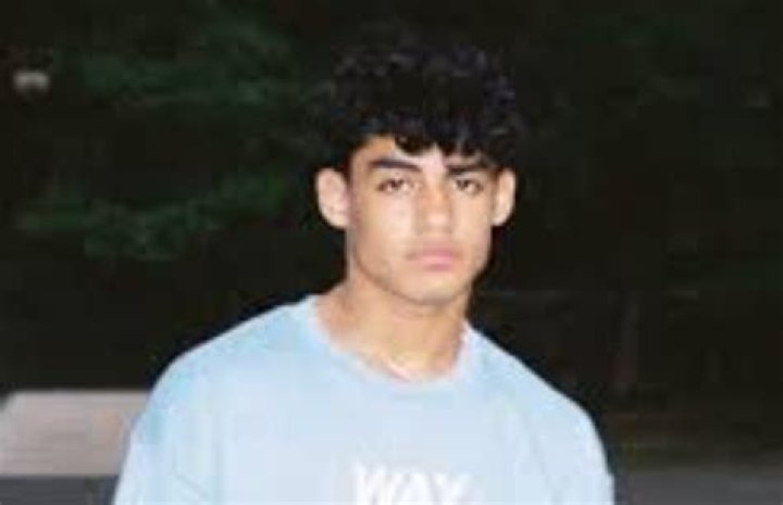 Blesiv (Alex Guzman) Age, Height, Birthday, Merch, Girlfriend, How Tall/Old
