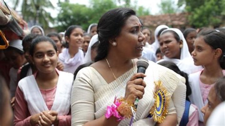 Boliya Sriyanka Ray Obituary And Death Cause: Family Moutns The Loss