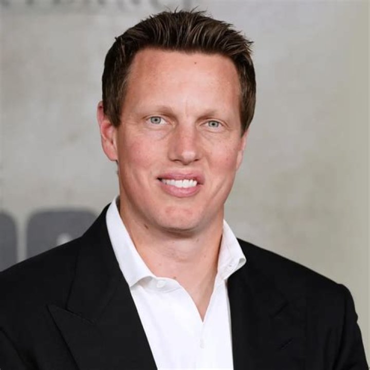 Brady Alan Singer Age, Wiki, Biography, Body Measurement, Parents, Family, Salary, Net worth
