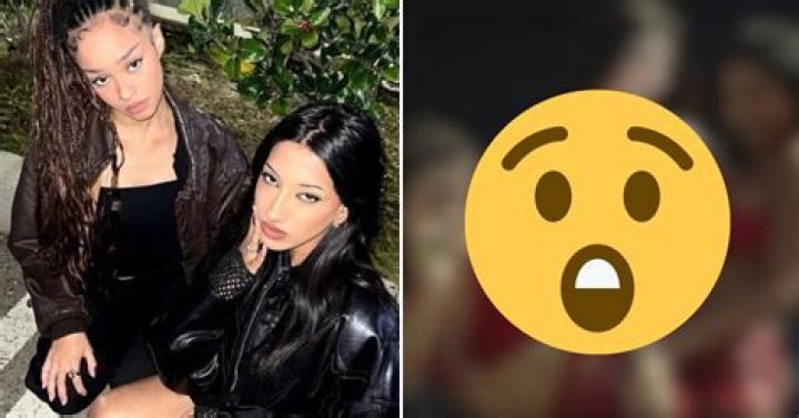Brian Lara Family: Meet His Daughters Tyla Lara And Sydney Lara With His Wife Leasel Rovedas