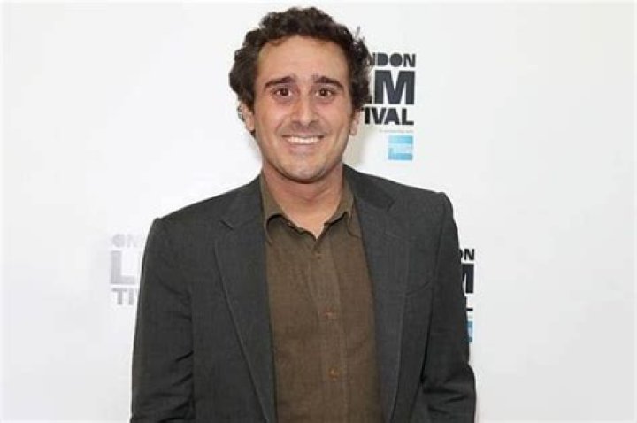 Bruce Venture Wikipedia, Biography, Age, Height, Weight, Net Worth and more