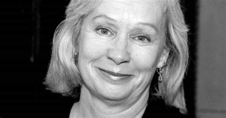 Carole D’Andrea Net Worth, Income, Salary, Earnings, Biography