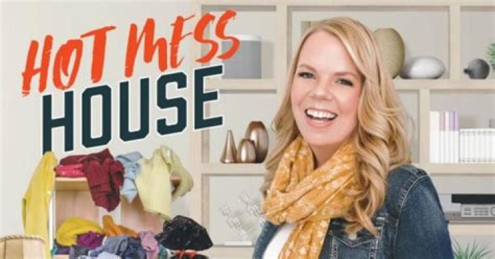 Cassandra Aarssen Husband: 10 Facts On Hot Mess House Host