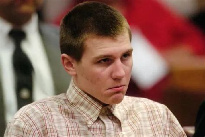 Cassie Jo Stoddart Murder Update: Where Are Stabber Brian Lee Draper And Torey Michael Adamcik