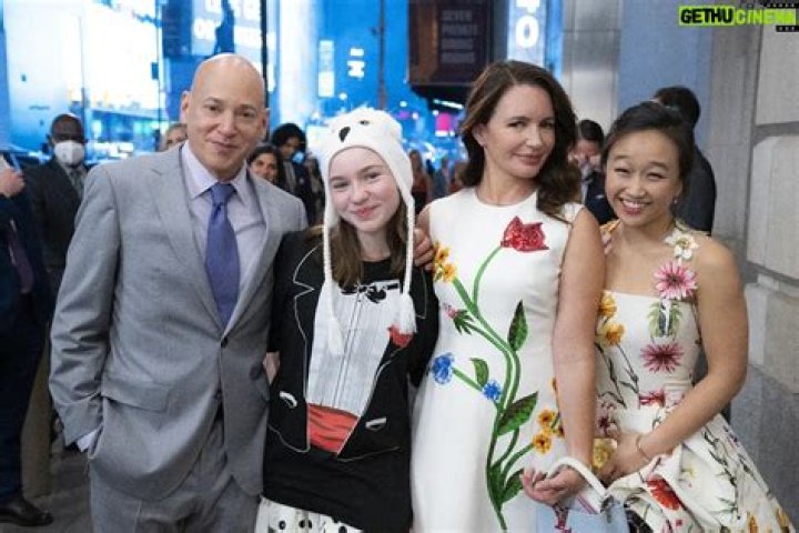 Cathy Ang Age, Wiki, Biography, Height, Boyfriend, Net Worth, Instagram