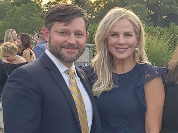 Charles Siebert Net Worth At Death Was $3 Million- Meet Actor’s Wife And Family