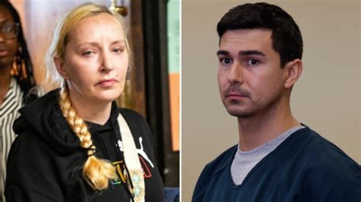 Chef Bathuel Araujo Photos, What To Know About Antony Starr Assault Victim