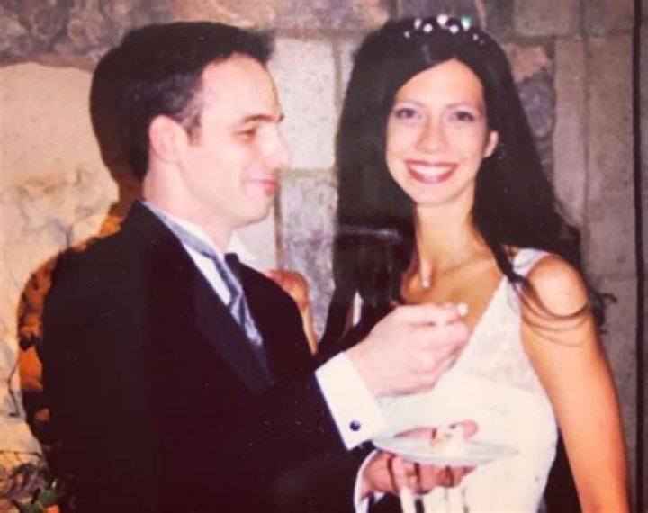 Christian Juzang Age, Wiki, Biography, Wife, Children, Salary, Net Worth, Parents