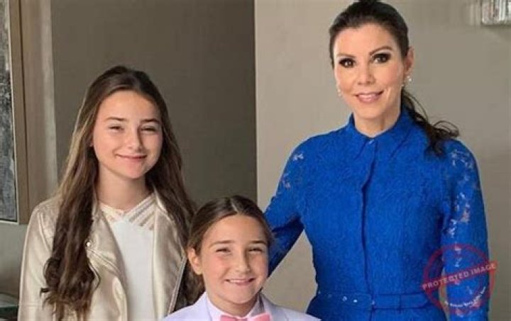 Claire Azar (Alex Azar Daughter) Bio, Wiki, Age, Husband, Boyfriend, Net Worth