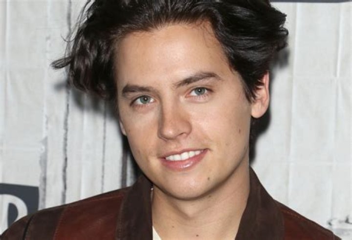Cole Sprouse Dating History: How many girlfriends has Cole Sprouse had?