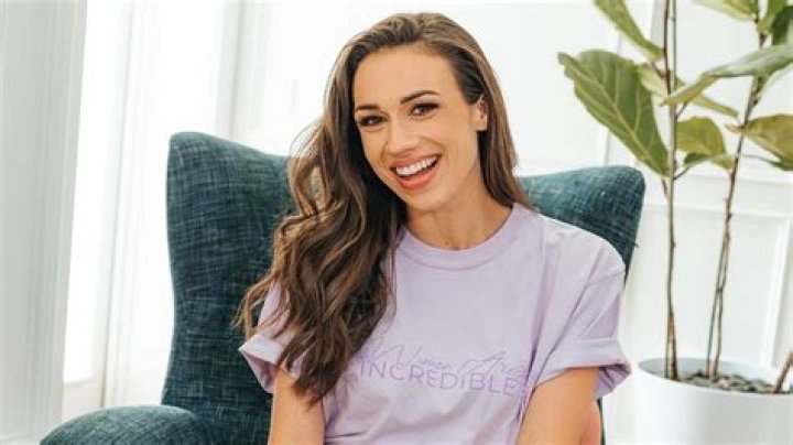 Colleen Ballinger Siblings: Meet Rachel Ballinger, Trent Ballinger, and Christopher Ballinger