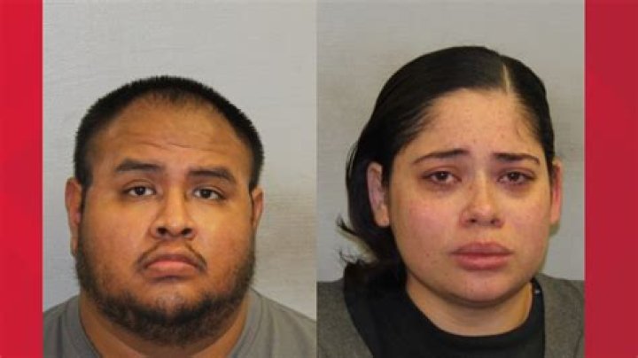 Connecticut: Who Was Marlon Brathwaite? Stabbed To Death & Murder Case Update -Details To Know