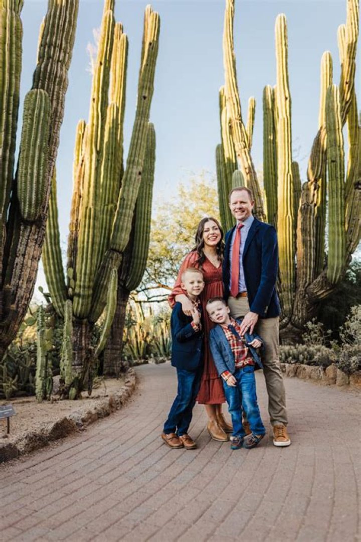 Couy Griffin Bio, Wife Age Wiki, Biography Family: New Mexico County Commissioner Arrested