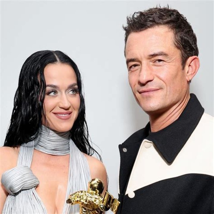 Daisy Dove Bloom Birthday, Age, Instagram: 10 Facts on Katy Perry Daughter