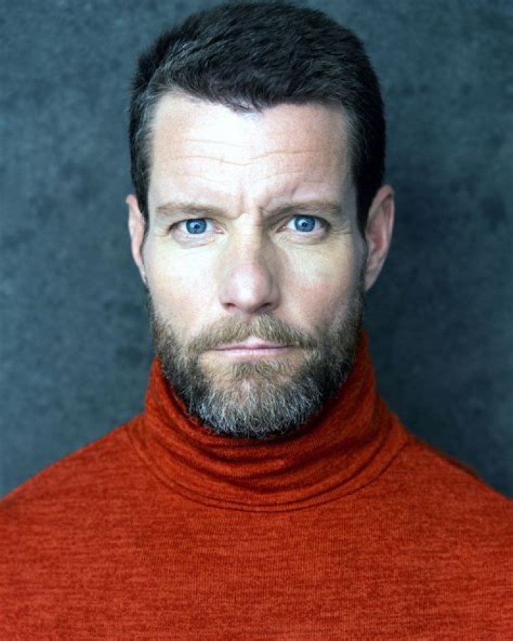 Damien Puckler Net Worth, Income, Salary, Earnings, Biography