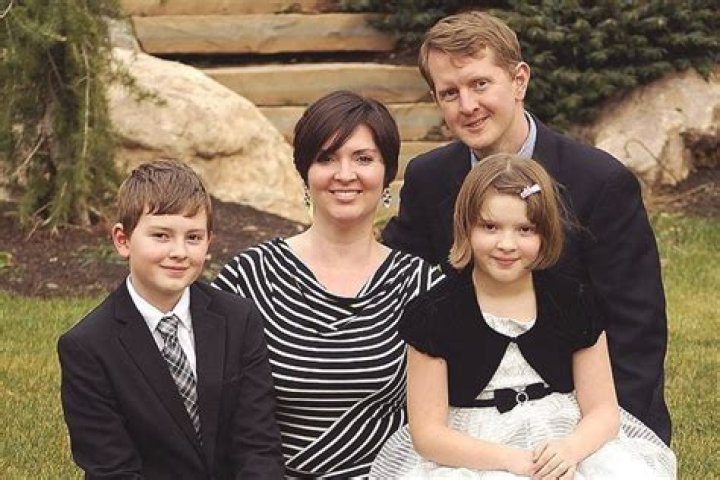 Dan Jennings Age, Wiki, Biography, Wife, Children, Salary, Net Worth, Parents
