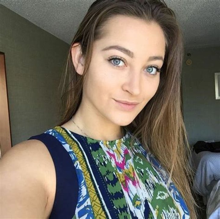 Dani Daniels (Adult Actress) Wikipedia, Biography, Age, Height, Weight, Husband, Net Worth, Family, Facts
