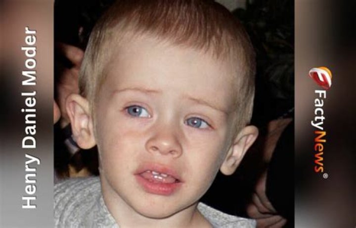 Daniel Moder Height, Weight, Net Worth, Age, Birthday, Wikipedia, Who, Nationality, Biography