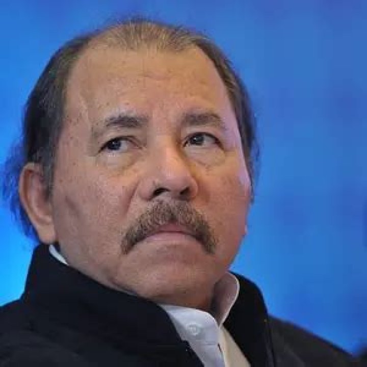 Daniel Ortega Net Worth, Income, Salary, Earnings, Biography