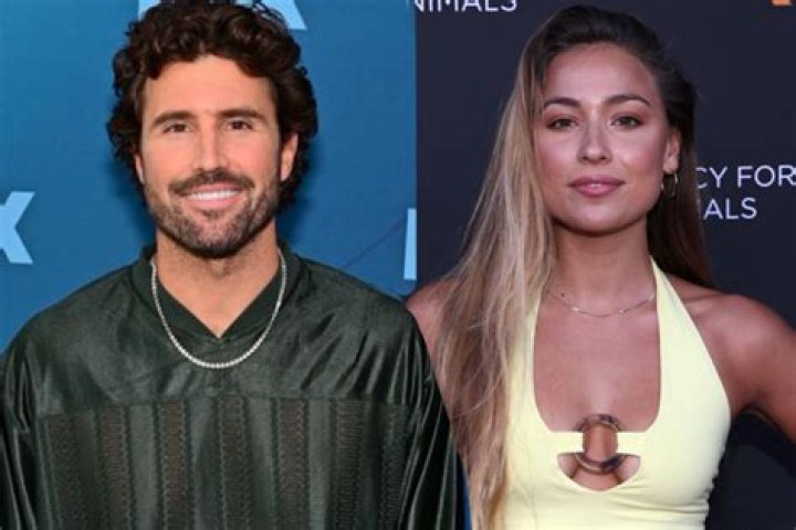 Daniella Grace Height: Brody Jenner Girlfriend Age, Instagram, Wiki, Bio
