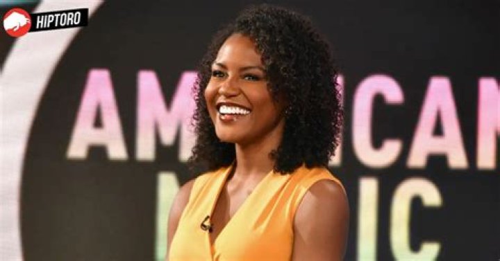 Danielle Gregorio’s Net Worth, Biography, Career, Awards, Fact and Life Story