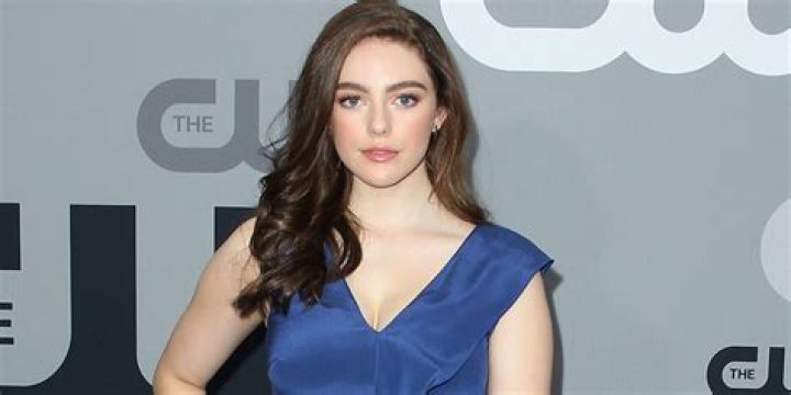 Danielle Rose Russell – Bio, Body Measurements, Movies and TV Shows
